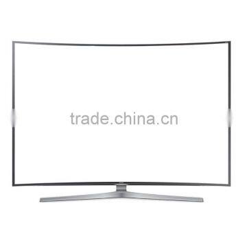 New Design Popular Aluminum Tv Frame