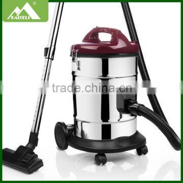 2200W filter bag stainlee steel tank 2015 new design sanyo middle east model cylinder vacuum cleaner carpet cleaner big capacity