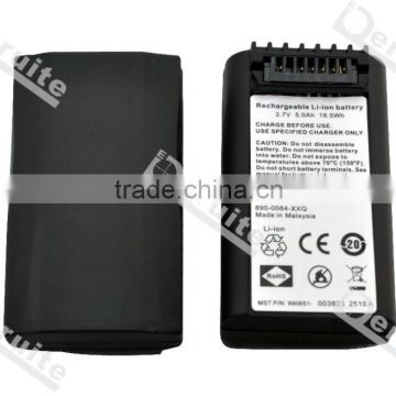 Battery for Nivo 2.0M/2.0C,BATTERY FOR Trimble TS662 TS635 TS862 Nomad.