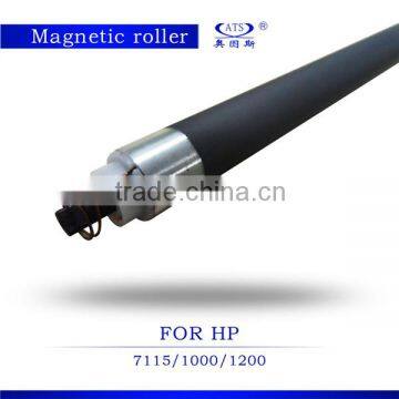 For using in HP7115 1000 1200 magnetic roller printer spare parts