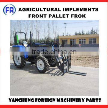 loader forks for sale