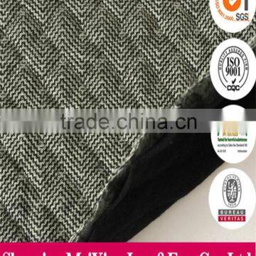 2015keqiao hot sell jacquard fabric