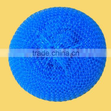 plastic Scourer