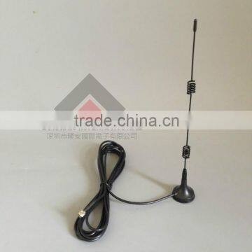 External 7dBi RJ174 3M 3G GSM Antenna