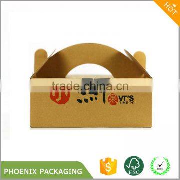 Take Away Food Box photo-3