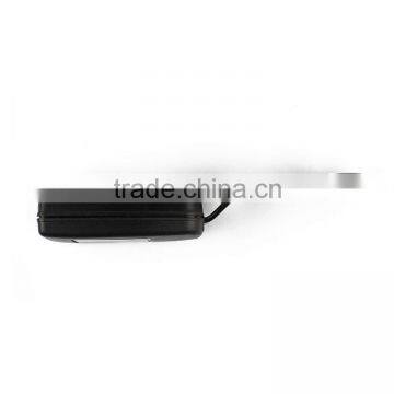 Wholesale Special Retainer Seat Belt Buckle photo-4