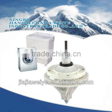 washing machine gear box / speed reducer