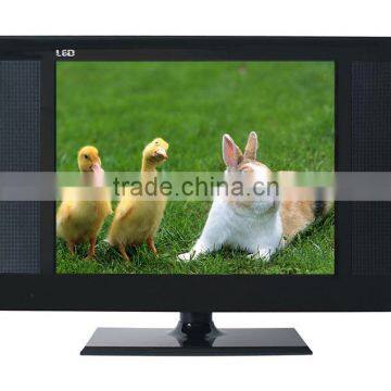 Wholesale Factory Cheap Cheapest Computer Monitors photo-5