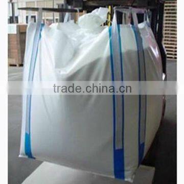 1 tonne bag/ jumbo big bag