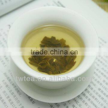 Chinese hot sale export chunmee green tea 4011, 9371, 9370