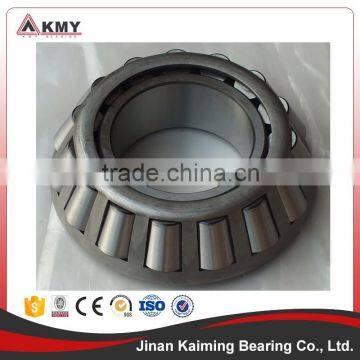 China Manufacturer Tapered Roller Bearing 33207 With Size 35X72X28mm photo-2