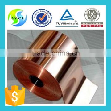 c12300 copper strip price