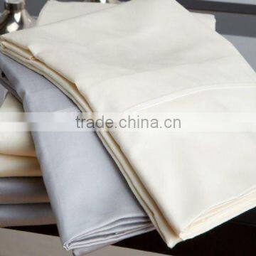 320 TC 100%Tencel & Cotton Blended Sheet Set