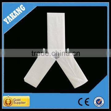 37g 4ply Non-woven Swabs