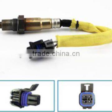 oxygen sensor for Cadillac, 12597449