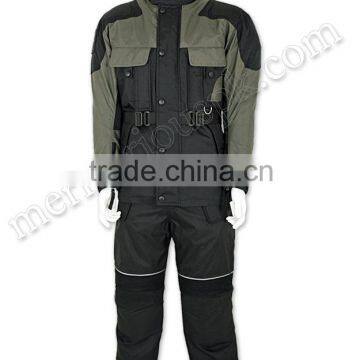 Men Cordura Suits