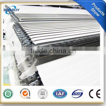 Ceiling Grid Tee , Hanging Tee Bar photo-4