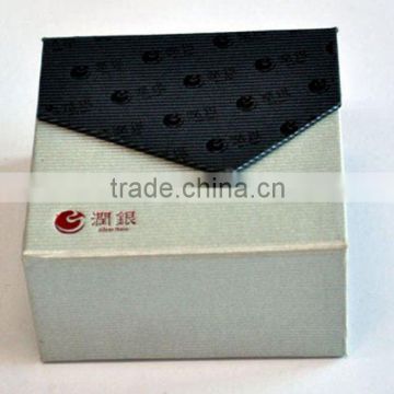 jewelry box G-027