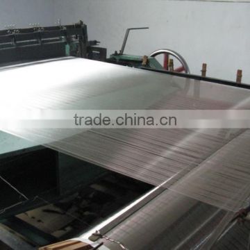 stainless steel mesh