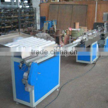 Disposable Paper Cups Packing Machine