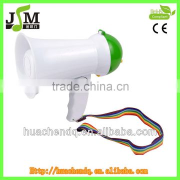 Mini Wireless Megaphone For Football Match