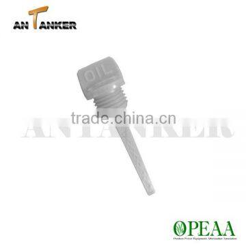 Diesel Engine Spare Parts L48 Oil Filler