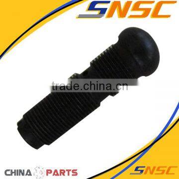 for weichai power engine parts 612600050043 Screw SNSC high quality parts for weichai yuchai shangchai deutz engine part