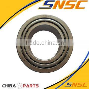 SNSC parts,XCMG GR180,Roulement, 54100059, 33113,roller