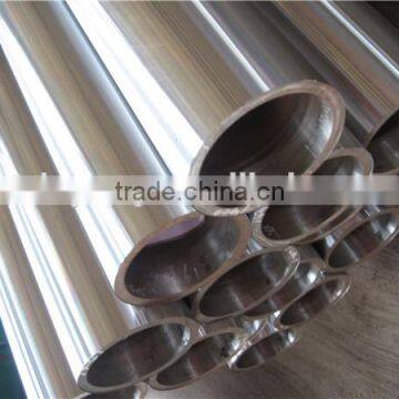 astm 106 b cold drawn smls steel tube