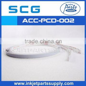 Roland Pad Cutter For VP540 photo-4