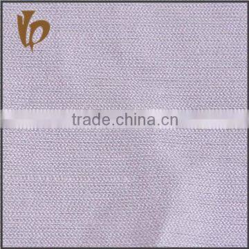 Quality Products Linen Rayon Nylon Fabric Price Source of Nylon Fabric for Lady photo-3