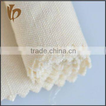 China supplier linen fabric manufacture linen viscose fabric for table linen