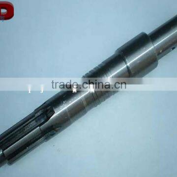 101 Walking Tractor Shafts for Agricultural Mechinery Spare Parts photo-6