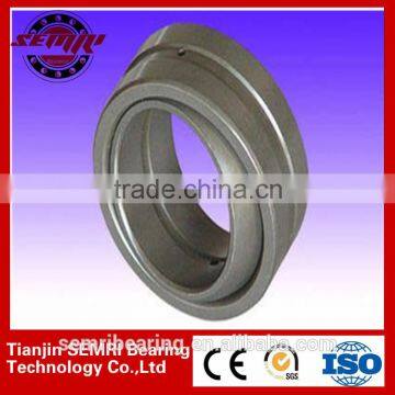 car bearing,bearing for recliner GE35ES best quality chinese machine bearing