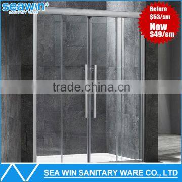 Best Dreamline Framed Shower with High Quality and Low Price