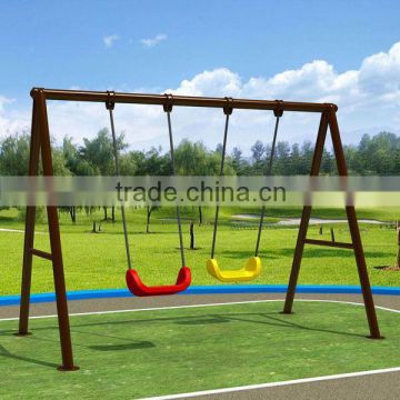 park swing sets