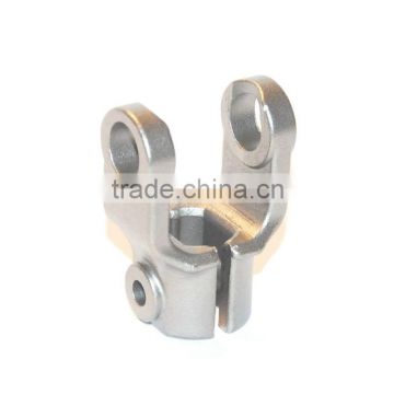 precise casting yoke