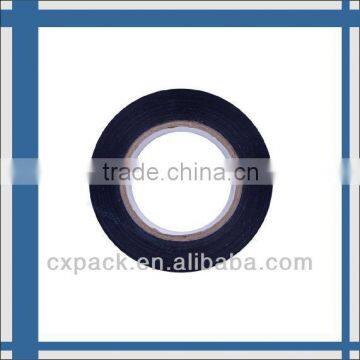 bopp package tape manufacturer