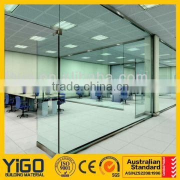 New design Sliding Partition Wall with great price