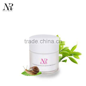 Best Face Cream Repair Cream, Snail Extract Whitening Cream ,Skin White Cream Thailand