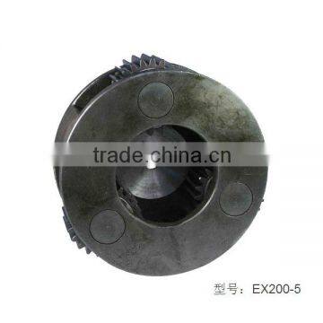 top qualiity product replacement E325 planetary gear