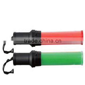 Ship Light Weight LED Indicator Light