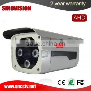 long range night vision cctv camera