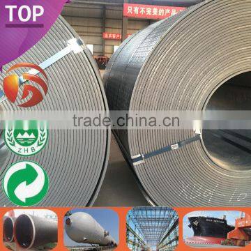 Building Material carbon steel coil flat in sheet hot sale various sizes structure carbon steel coil flat steel sheet