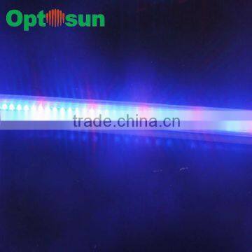 T5 led tube led grow light