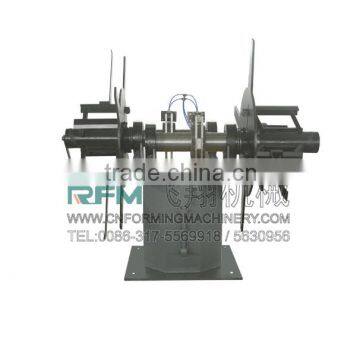 Good Stainless Steel Pipe and Tube Making Machine photo-4
