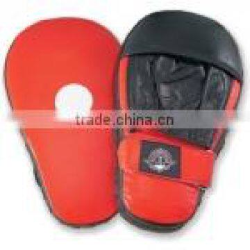 High Quality Focus Pads TRI-2106