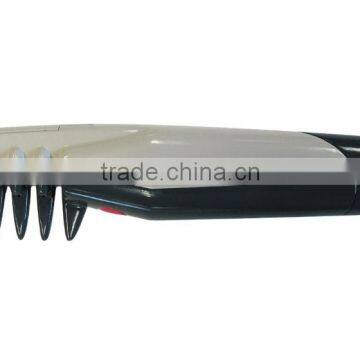 As Seen On TV 2016 new hot selling Electric Pet Grooming Comb - Remove Knots and Tangles Knot Out
