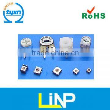 Trimmer Potentiometer photo-3