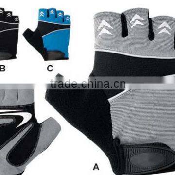 Sports Gloves